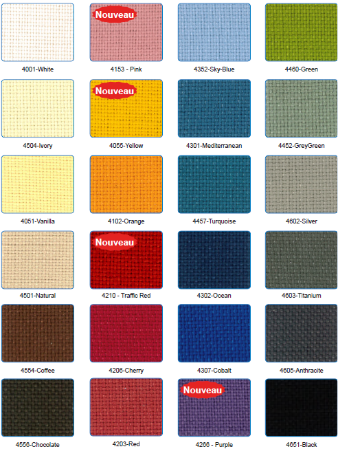 Nuancier couleur.png